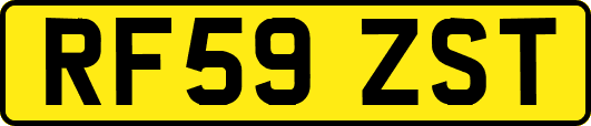 RF59ZST