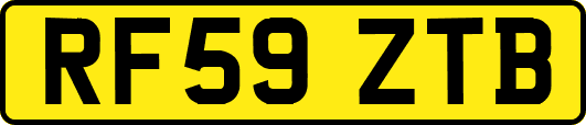 RF59ZTB