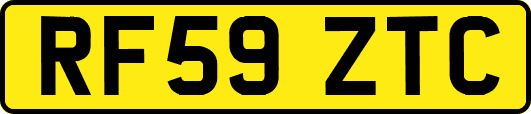 RF59ZTC