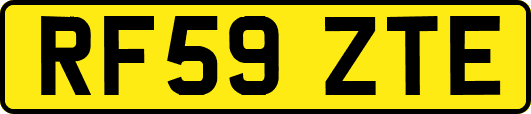 RF59ZTE