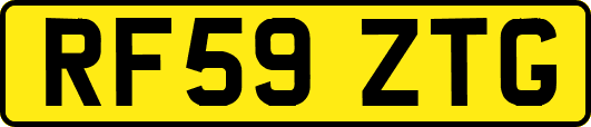 RF59ZTG