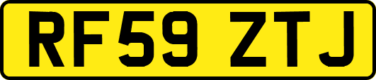 RF59ZTJ