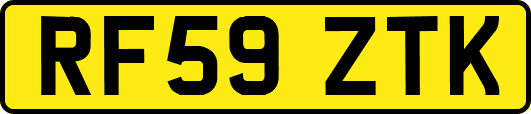 RF59ZTK