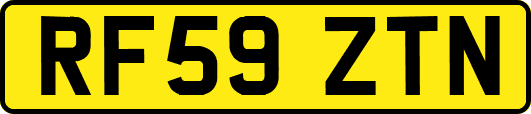 RF59ZTN