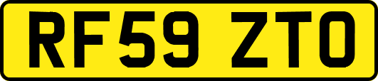 RF59ZTO