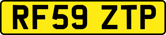 RF59ZTP