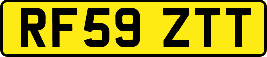 RF59ZTT