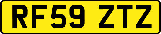 RF59ZTZ