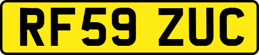 RF59ZUC