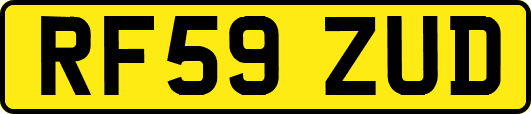 RF59ZUD