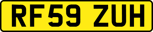 RF59ZUH