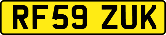 RF59ZUK