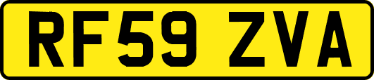 RF59ZVA