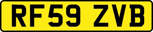 RF59ZVB