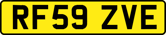 RF59ZVE