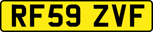 RF59ZVF