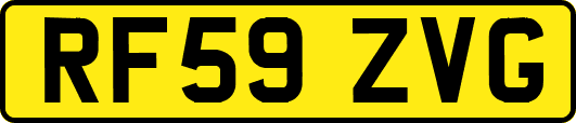 RF59ZVG