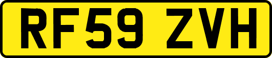 RF59ZVH