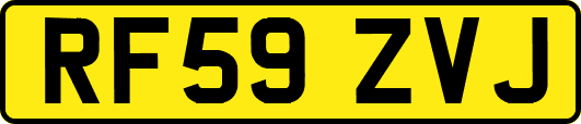 RF59ZVJ
