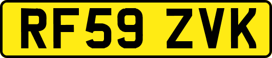 RF59ZVK
