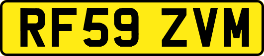 RF59ZVM