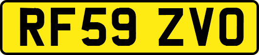 RF59ZVO