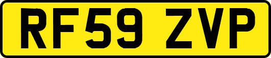 RF59ZVP