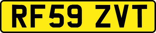 RF59ZVT