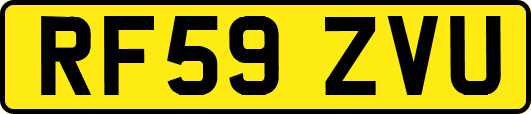 RF59ZVU