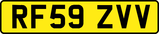 RF59ZVV