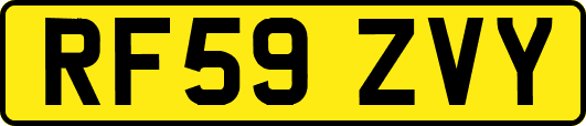RF59ZVY