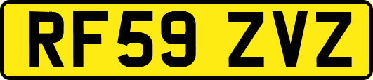 RF59ZVZ