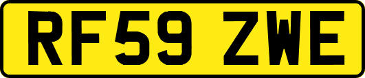 RF59ZWE