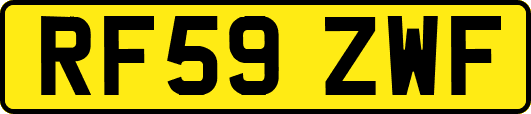 RF59ZWF