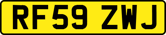 RF59ZWJ