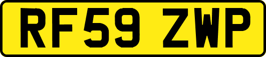 RF59ZWP