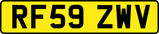 RF59ZWV