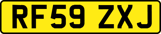 RF59ZXJ