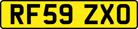 RF59ZXO