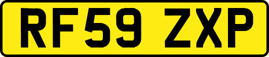 RF59ZXP
