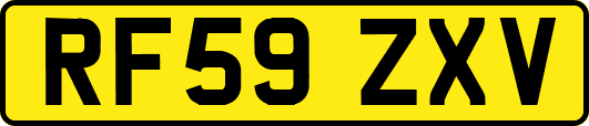 RF59ZXV