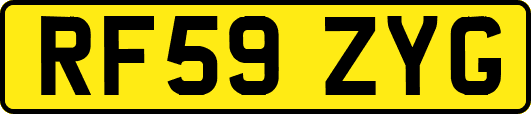 RF59ZYG