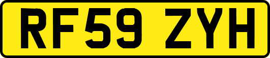 RF59ZYH