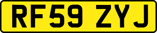 RF59ZYJ