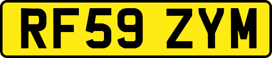 RF59ZYM
