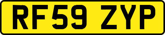 RF59ZYP