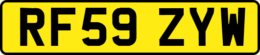 RF59ZYW