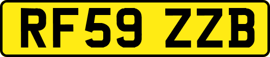 RF59ZZB