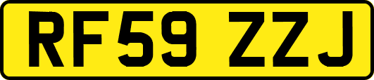 RF59ZZJ