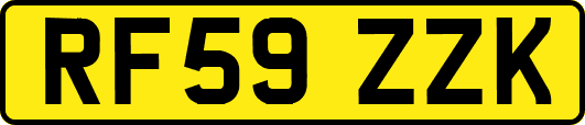 RF59ZZK